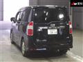 2010 Toyota Noah