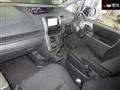 2010 Toyota Noah