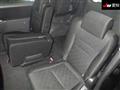 2010 Toyota Noah