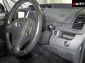 2010 Toyota Noah