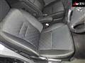 2010 Toyota Noah