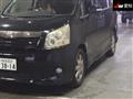2010 Toyota Noah