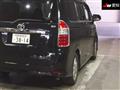 2010 Toyota Noah