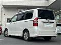 2012 Toyota Noah