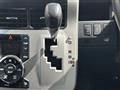 2012 Toyota Noah