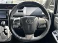 2012 Toyota Noah