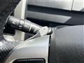 2012 Toyota Noah