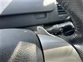 2012 Toyota Noah