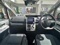 2012 Toyota Noah