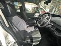2012 Toyota Noah