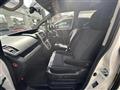 2012 Toyota Noah