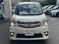 2012 Toyota Noah
