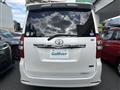 2012 Toyota Noah