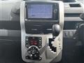 2012 Toyota Noah