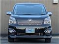 2013 Toyota Voxy