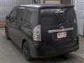 2009 Toyota Voxy