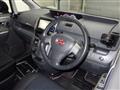 2009 Toyota Voxy