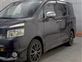 2009 Toyota Voxy