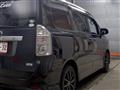 2009 Toyota Voxy