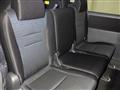 2009 Toyota Voxy