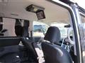 2011 Toyota Voxy