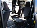 2011 Toyota Voxy