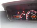 2011 Toyota Voxy