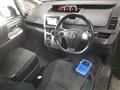 2010 Toyota Voxy