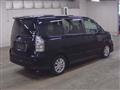 2010 Toyota Voxy