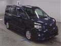 2010 Toyota Voxy