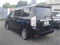 2009 Toyota Voxy