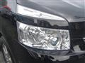 2009 Toyota Voxy
