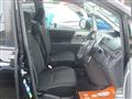 2009 Toyota Voxy