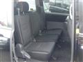 2009 Toyota Voxy