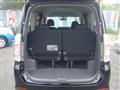 2009 Toyota Voxy