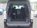 2009 Toyota Voxy