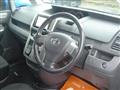 2009 Toyota Voxy
