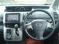 2009 Toyota Voxy