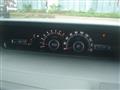 2009 Toyota Voxy
