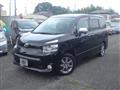 2009 Toyota Voxy