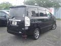 2009 Toyota Voxy