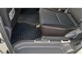 2008 Toyota Voxy