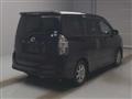 2010 Toyota Voxy