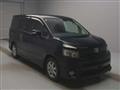 2010 Toyota Voxy