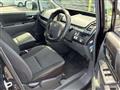2010 Toyota Voxy