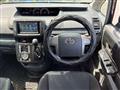 2010 Toyota Voxy