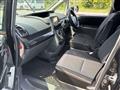 2010 Toyota Voxy