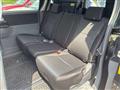 2010 Toyota Voxy