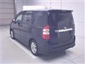 2010 Toyota Noah