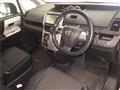 2010 Toyota Noah
